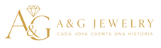 A&amp;G Jewelry - Home